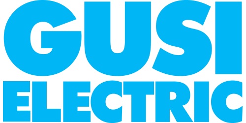 Gusi Electric